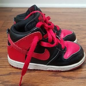Jordan 1